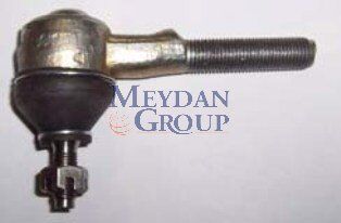 MITSUBISHI L200- PICK UP- 90/98; DIŞ ROT BAŞI (KISA BOY) (FAMMIZE) MB166982
