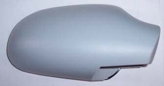 MERCEDES A CLASS- W168- 98/04; AYNA KAPAĞI SOL 1688110260