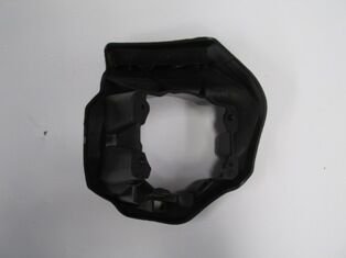 PEUGEOT 301- 13/16; SİS LAMBA İÇ BAĞLANTI BRAKETİ SOL PLASTİK 1608717780