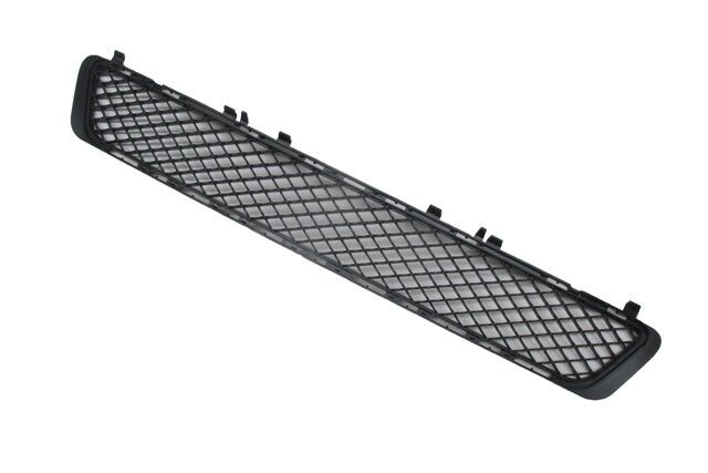 MERCEDES E CLASS- W212- 10/12; ÖN TAMPON PANJURU (TYG) 2128850523