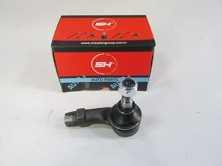 AUDI A6- 95/97; ROT BAŞI SOL (SH) 443419811B