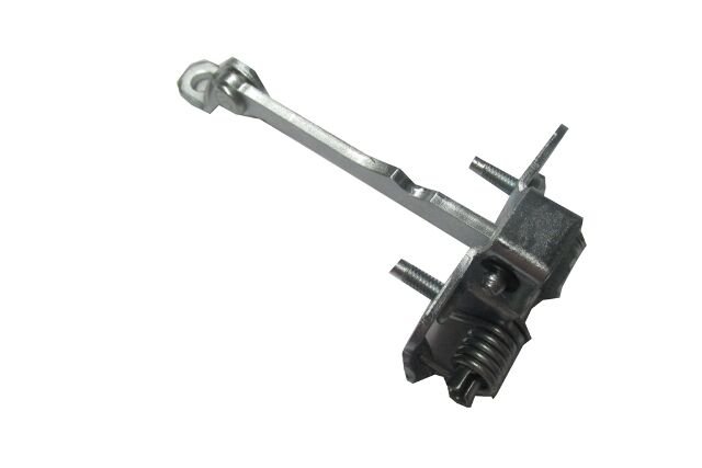 RENAULT R19- EUROPA- 92/01; ÖN KAPI DURDURUCUSU SAĞ/SOL AYNI (ADET) (KAPI GERGİSİ) 7702253349