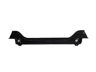 MERCEDES ML CLASS- W164- 06/09; ÖN PANEL ALT PARÇA (TW) 1646201034