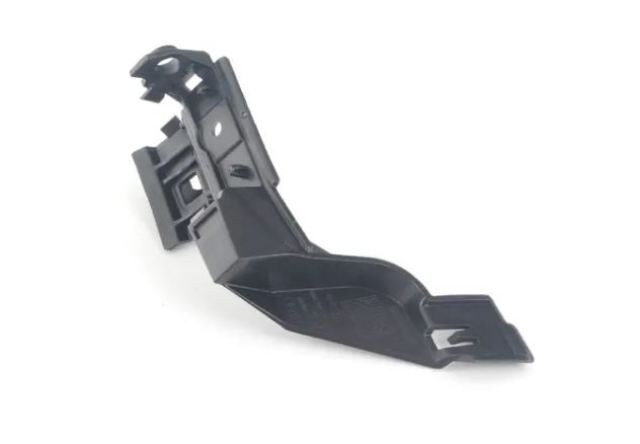 AUDI A4- 08/12; ARKA TAMPON BRAKETİ SAĞ PLASTİK (TW) 8K5807890A