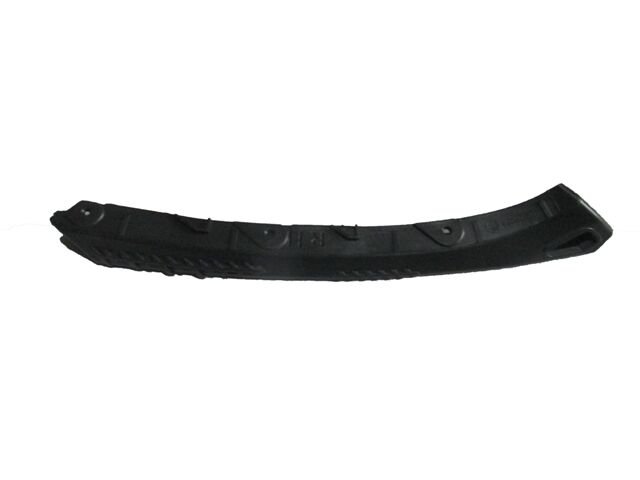 HYUNDAI I30- 12/16; ÖN TAMPON BRAKETİ SAĞ (FAR ALTINA TAKILAN) (TW) 86554-A6000