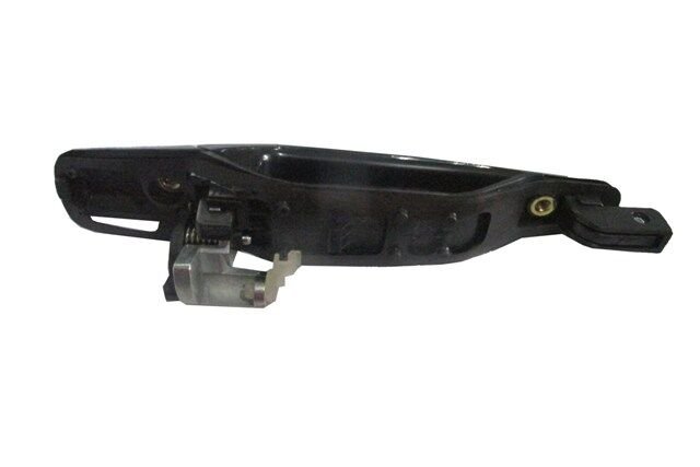 MITSUBISHI LANCER- 04/08; ARKA KAPI DIŞ AÇMA KOLU SAĞ SİYAH (HUSHAN) MR970268