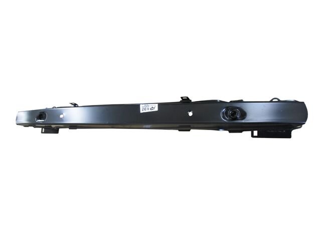 CITROEN C2- 04/09; ARKA TAMPON DEMİRİ (TW) 7414CK
