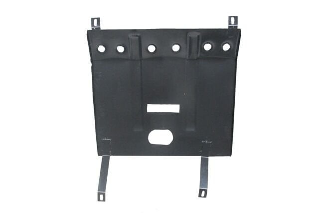 FIAT ALBEA- 05/13; KARTER MUHAFAZA SACI (METAL) 98822855