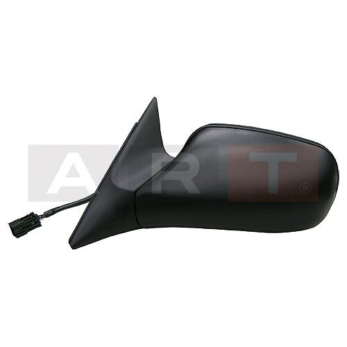 AYNA SOL M024.4021 ASTRA-F 94-98 ELEKTRİKLİ ISITMALI KÖR NOKTALI