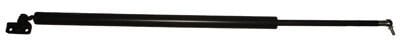 HYUNDAI STAREX- MİNİBÜS- 98/08; BAGAJ AMORTİSÖRÜ SOL (83CM) (TUFF SUPPORT) 81781-4G110