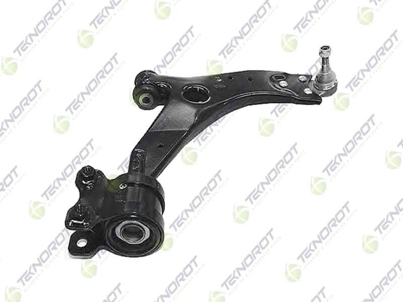 FO478 SALINCAK SAĞ KOMPLE FOCUS-II C-MAX (04>11) S40 (04>) 21MM ROTİLLİ