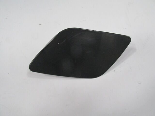 AUDI A6- 05/09; FAR YIKAMA FISKİYE KAPAĞI SOL (TW) 4F0955275