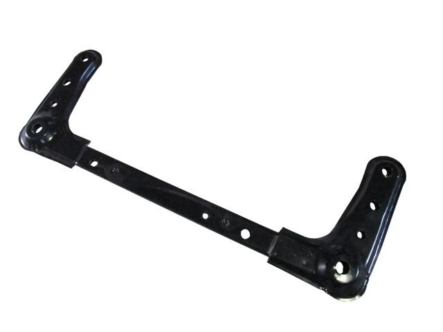 RENAULT KANGOO- 3- 08/13; MOTOR BEŞİĞİ ÖN TRAVERSİ (BEŞİK) 544640004R