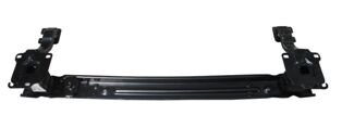 CITROEN C3- 10/16; ÖN TAMPON DEMİRİ (TW) 7422H0