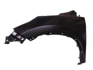 HONDA CRV- 15/18; ÖN ÇAMURLUK SOL DELİKSİZ (TW) 60260-T0A-A90ZZ