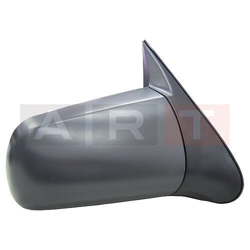 AYNA SAĞ M024.4120 VECTRA-A 88-95 ELEKTRİKLİ ISITMALI