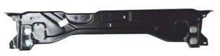 MERCEDES E CLASS- W212- 10/12; ÖN PANEL ÜST PARÇA (TW) A2126200072