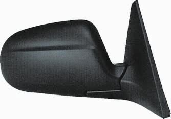HONDA CIVIC- HB- 99/01; KAPI AYNASI SAĞ MANUEL (3KAPI) (TW) 76200S03G04
