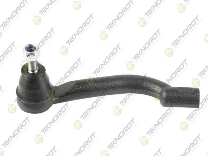 N902 ROTBAŞI ÖN SOL KOLEOS (08>) NISSAN QASHQAI (07>) X-TRAIL (07>)