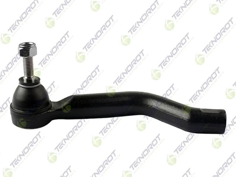 N912 ROT BAŞI ÖN SOL NISSAN QASHQAİ (14>) KADJAR (15>)