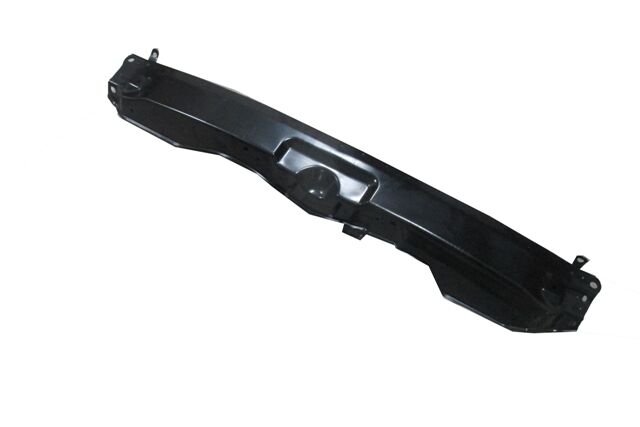 CITROEN XSARA- 01/05; ÖN PANEL ÜST PARÇA ORTA (TW) 7106.A9