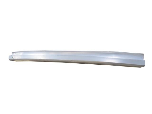 AUDI Q5- 10/12; ARKA TAMPON DEMİRİ ALÜMİNYUM (TW) 8R0807313