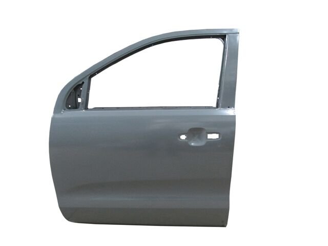FORD RANGER- PICK UP- 19/22; ÖN KAPI KOMPLE SOL (İCELİ/ÇEKOMASTİKLİ) (TW) UC9M59020