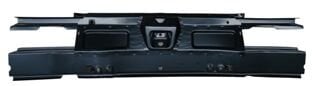 RENAULT R19- EUROPA- 92/01; ARKA PANEL (SEDAN) (TW) 7751666744