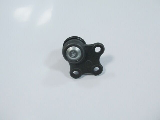 RENAULT KANGOO- 3- 08/13; ALT ROTİL SOL (SH) 8200586561