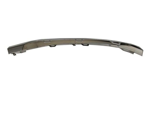 MERCEDES C CLASS- W205- 14/17; ÖN TAMPON NİKELAJI SAĞ (AMG) (TW) 2058851474