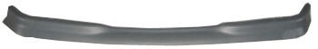 MERCEDES C CLASS- W202- 93/99; KARLIK (ÖN TAMPON ALTI) (SPOILER)(TW) 2028851025