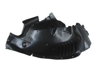 MERCEDES C CLASS- W204- 07/11; ÖN ÇAMURLUK DAVLUMBAZI SOL ÖNÜN ÖNÜ (LT-BZ6120) (TW) A2046900130