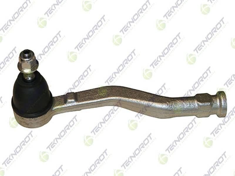 P512 ROT BAŞI ÖN SOL P208 12> P2008 13> C4 CACTUS 14>