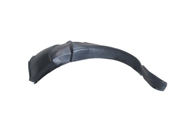 DAEWOO MATIZ- 98/01; ÖN ÇAMURLUK DAVLUMBAZI SOL (LT-DW6009) (TW) 96314436