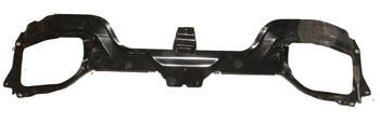 CITROEN JUMPER- 02/07; ÖN PANEL KOMPLE (TW) 1338298080