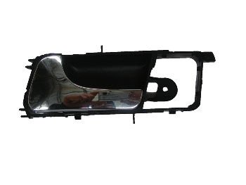 CHEVROLET LACETTI- SD- 04/09; ÖN KAPI İÇ AÇMA KOLU SOL ELCEĞİ NİKELAJLI (HUSHAN) 96548063