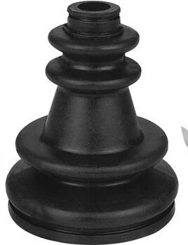 AKS KÖRÜĞÜ İÇ 6105 R12 ÜÇGEN KAFA