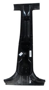 ISUZU TFR PICK UP- 90/97; ORTA DİREK SOL (ÇİFT KABİN) (TW) 8-94473-863-0