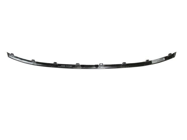 HONDA CRV- 07/10; ÖN TAMPON PANJURU ORTA NİKELAJI (TYG) 71126-SWA-003