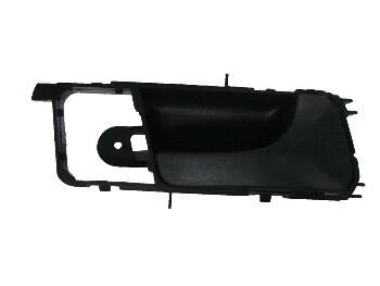 CHEVROLET LACETTI- SD- 04/09; ÖN KAPI İÇ AÇMA KOLU SAĞ ELCEĞİ SİYAH (HUSHAN) 96548116