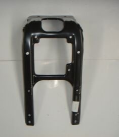 MERCEDES ML CLASS- W164- 06/09; ÖN PANEL ORTA PARÇA (KİLİT SACI) (BFN) 1646200431