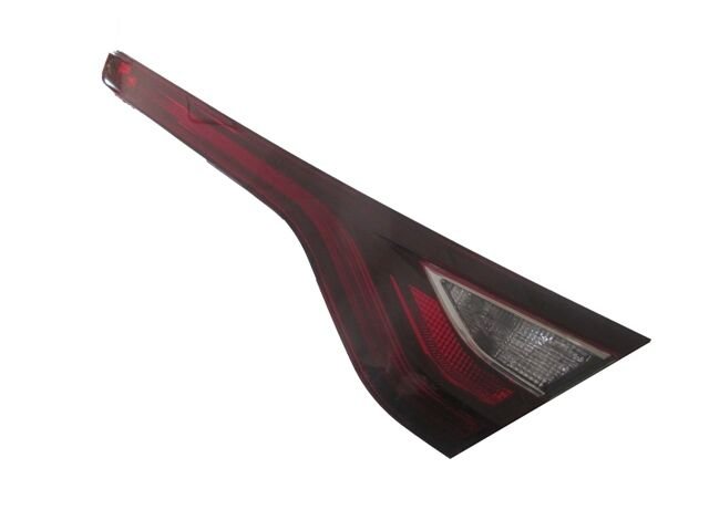 RENAULT MEGANE- 4- SD- 21/24; İÇ STOP LAMBASI SAĞ KIRMIZI/BEYAZ/LEDLİ (DUYLU) (MARS) 265502533R