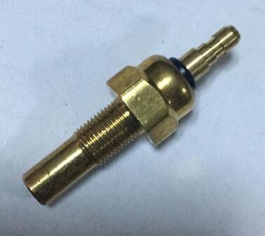 KIA CERES- KAMYONET- 90/00; FAN MÜŞÜRÜ (EXP) D27Z-18-884-A
