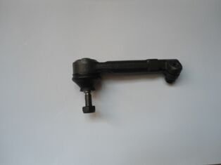 RENAULT SCENIC- 1- 00/03; ROT BAŞI SOL UZUN (132mm)(SH) 6000022752