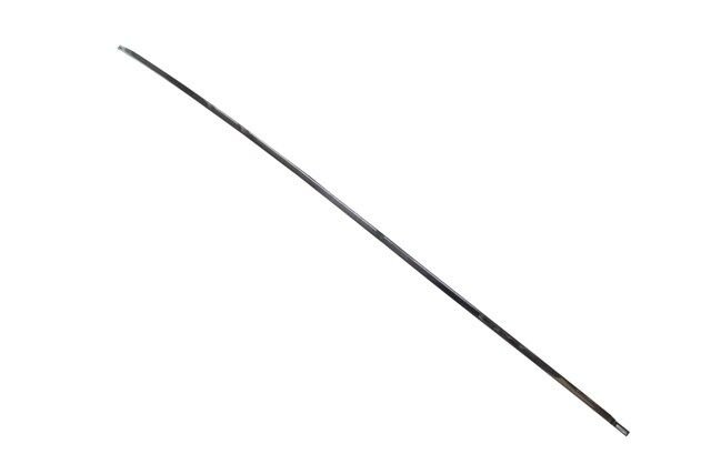 MERCEDES E CLASS- W212- 10/12; ARKA TAMPON ÜST NİKELAJI ORTA (TYG) 2128850021