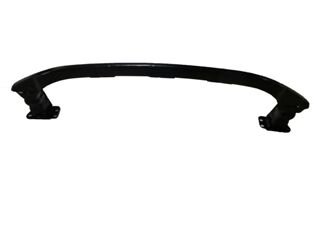 CHEVROLET AVEO- SD/HB- 11/13; ÖN TAMPON DEMİRİ ALT (TW) 96696249