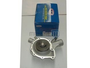 MERCEDES VITO- W638- 96/99; DEVİRDAİM 2.0/2.3cc (NUK) 1112002101