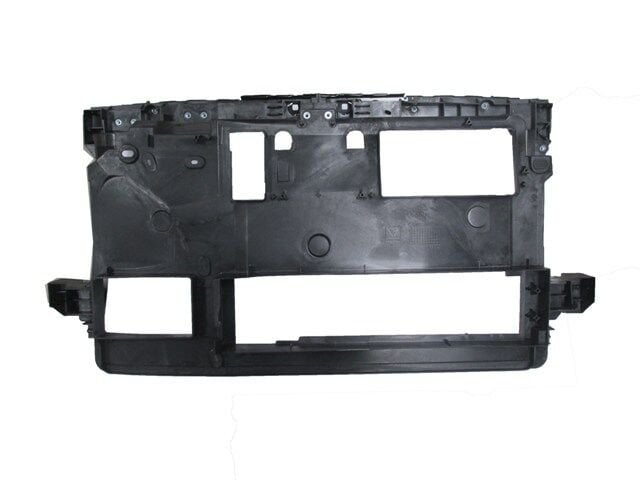 RENAULT MEGANE- 4- SD- 21/24; ÖN PANEL KOMPLE PLASTİK SACLI (ORJİNAL TİP) 620121048R