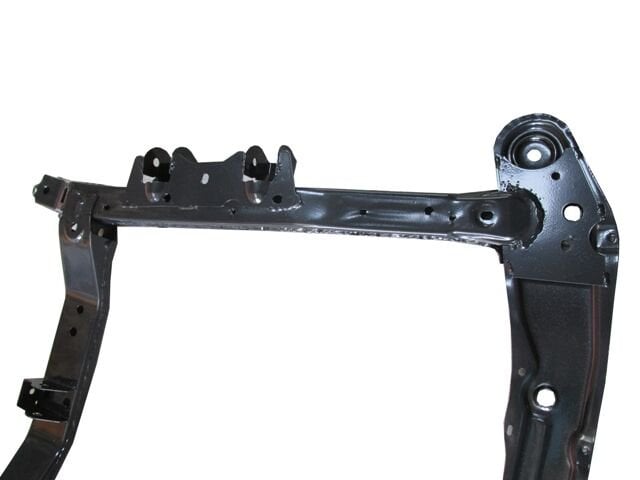 RENAULT SYMBOL- 13/21; MOTOR BEŞİĞİ KOMPLE (BEŞİK) 544016728R
