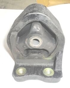 HONDA CRV- 02/04; ARKA MOTOR TAKOZU MANUEL 50810-S9A-013
